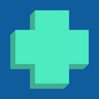 My Patient Care System pour PC