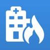 Prev' ERP icon