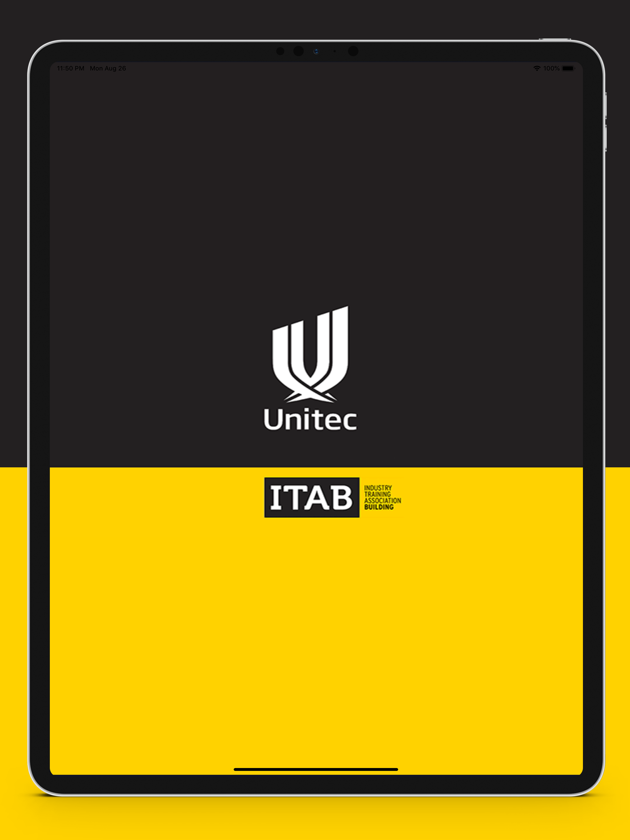 Unitec | ITAB