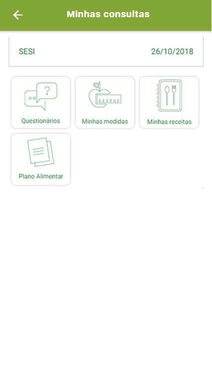 SESI CEARÁ screenshot-6