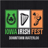 IowaIrishFest