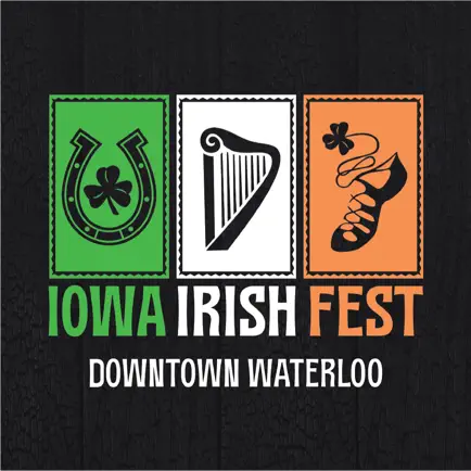 IowaIrishFest Читы