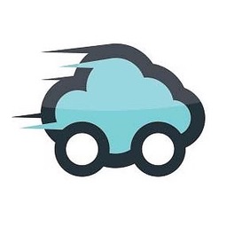 AutoCloud TPMS