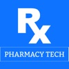 Pharmacy Tech Prep: PTCE &PTCB - iPhoneアプリ