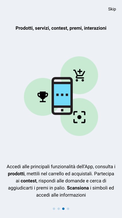 PA Social screenshot-8