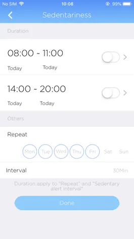 Game screenshot Triacle Apollo mod apk