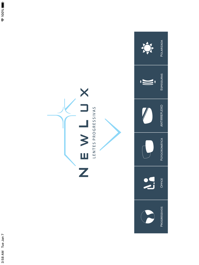 NewLux(圖1)-速報App
