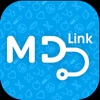 MDLink App