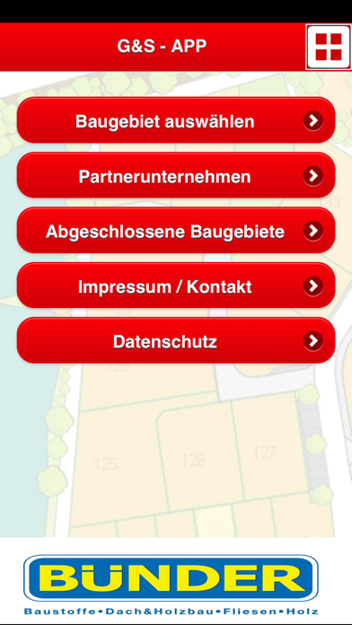 Screenshot #2 pour G und S