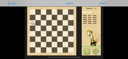 Game screenshot Chess with Danny mod apk