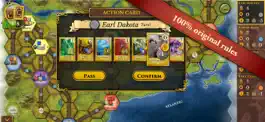 Game screenshot Steam: Rails to Riches apk