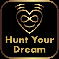 Hunt Your Dream: Virtual Coach pour PC