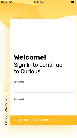 Game screenshot Curious School hack
