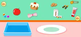 Game screenshot 远离危险星猫小课堂 hack