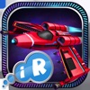 Rotating Rockets - iPhoneアプリ