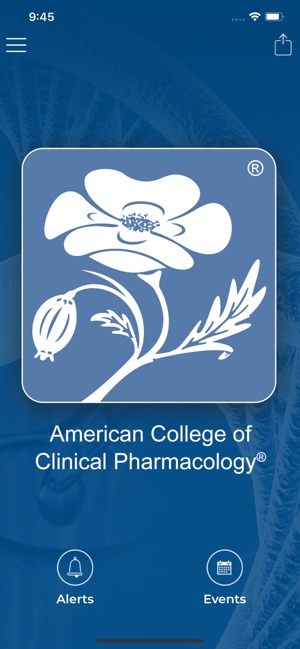ACCP365(圖2)-速報App