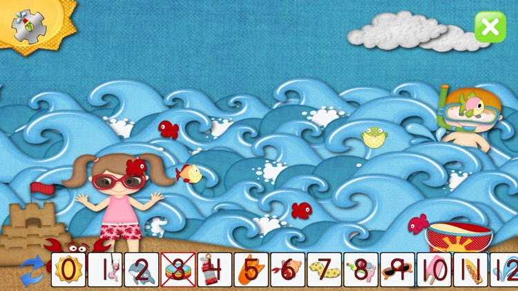 Counting Madness Full Version screenshot-3