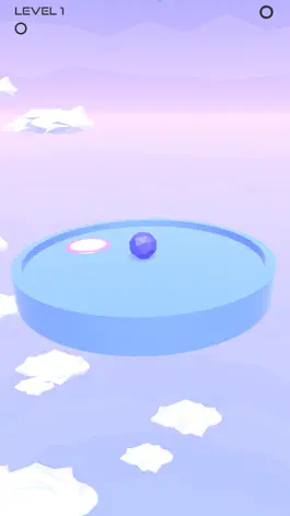 Game screenshot Ball Tilt! mod apk