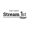 hair salon Stream1st