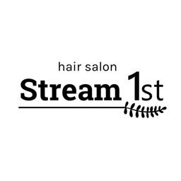 hair salon Stream1st