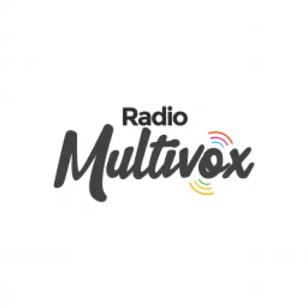 Radio Multivox Читы