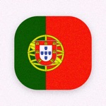 Download Учить Португальский app