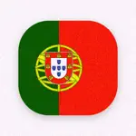 Учить Португальский App Cancel