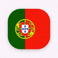Учить Португальский