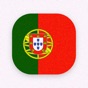 Учить Португальский app download