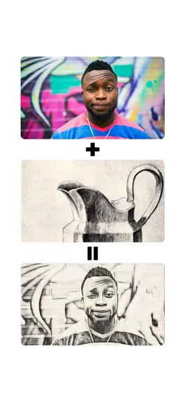 Game screenshot ai Van Gogh apk