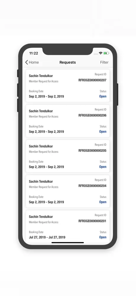 PlatinumClubNet Admin