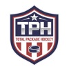 TPH Training