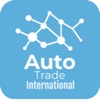 AutoTrade International