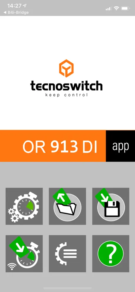 OR913DI