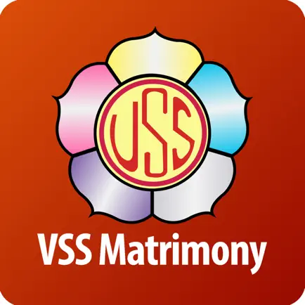 VSS Matrimony Читы