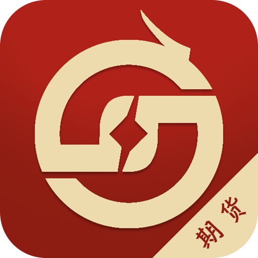 期货操盘手-原油黄金新闻资讯