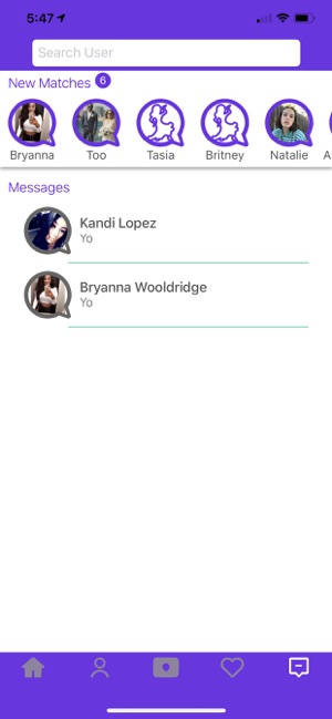 Yobuddy(圖3)-速報App