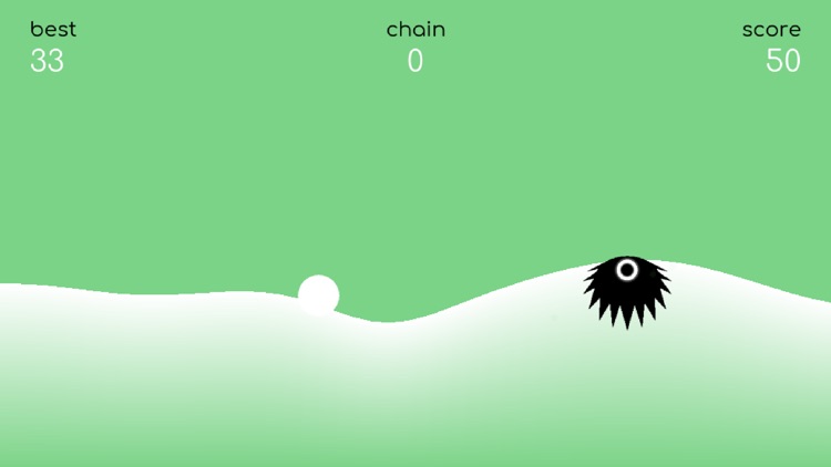 Buoyant! screenshot-3