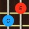 One of the first steps in ear training is recognizing intervals