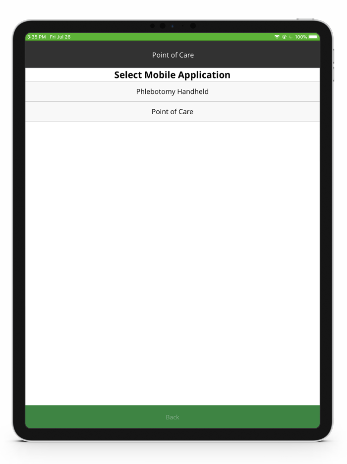Dryrain Enhanced Browser