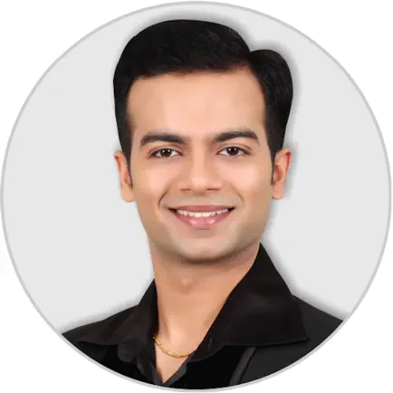 Meditations by Sneh Desai Cheats