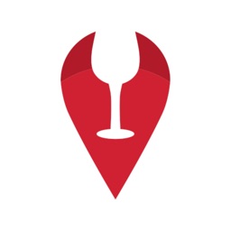 Do Trzech Dych - recenzje win