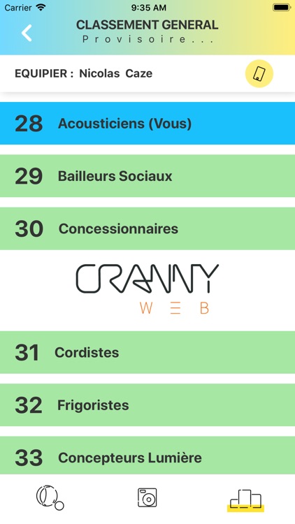 pétancApp screenshot-4