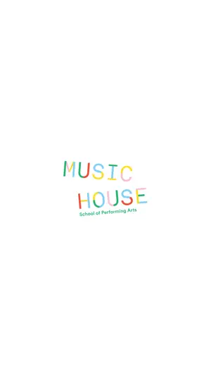 Music House Chicago screenshot 1