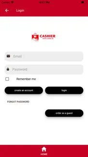cashier.lk problems & solutions and troubleshooting guide - 2