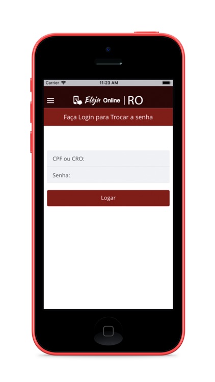 ElejaOnline RO screenshot-5