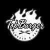 Top Burger - iPadアプリ