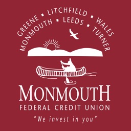 Monmouth FCU Mobile Banking