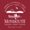 Monmouth FCU Mobile Banking allows you to check balances, view transaction history, transfer funds, and pay loans on the go