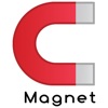 Magnet Dating App